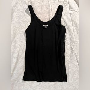 Old Navy Pack of 2 Tank Tops